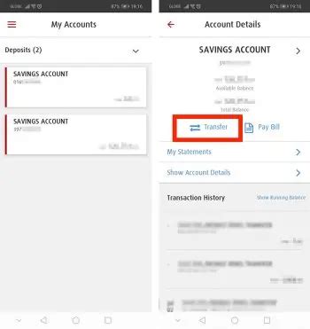 how to load gcash from bpi online|BPI to GCash: How to Transfer Money via BPI Mobile App.